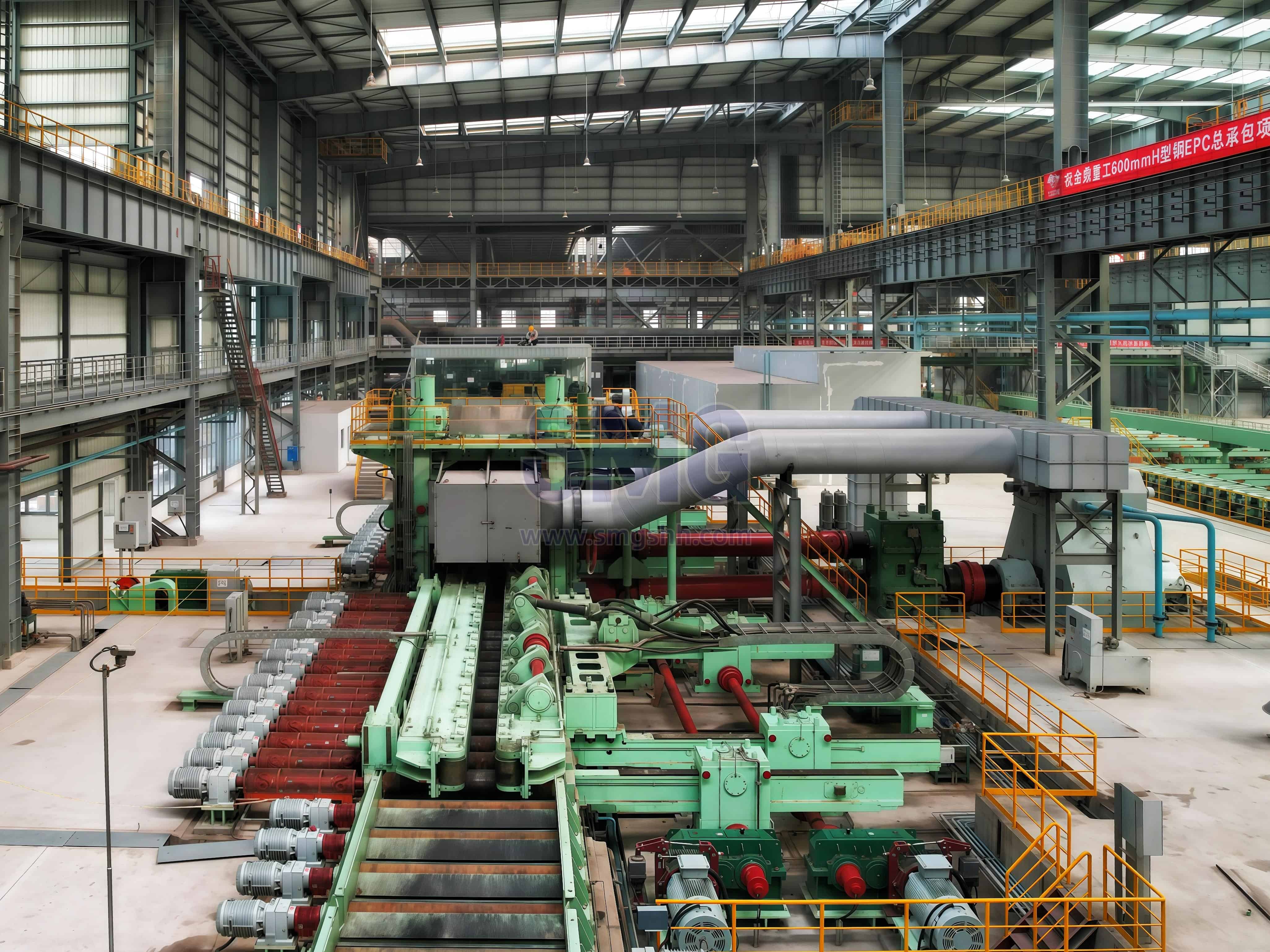 section-mill-profile-steel-hot-rolling-mill-equipment-steel-making-equipment (2).jpg